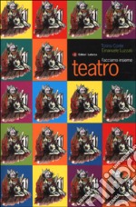 Facciamo insieme teatro