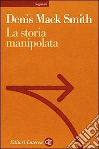 La storia manipolata