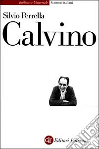 Calvino