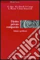 Diritto privato comparato