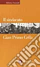 Il sindacato