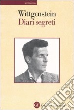 Diari segreti libro