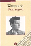 Diari segreti libro