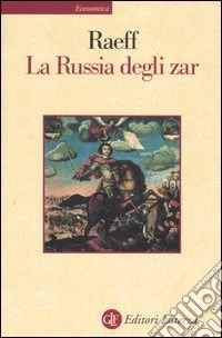 La Russia degli zar