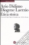 Etica stoica libro