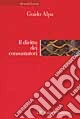 Il diritto dei consumatori