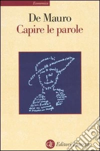 Capire le parole