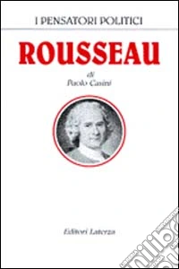 Rousseau