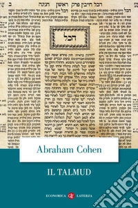 Il Talmud