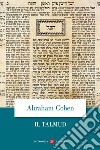 Il Talmud libro