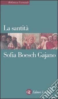 La santità