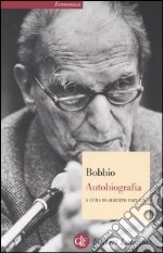 Autobiografia