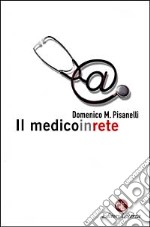 Il medico in rete