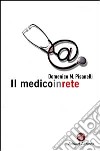 Il medico in rete libro