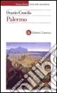 Palermo