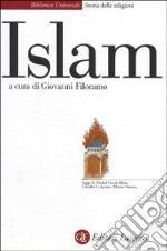 Islam