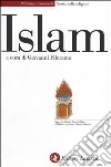 Islam libro