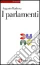 I parlamenti