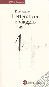 Letteratura e viaggio