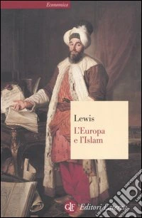L'Europa e l'Islam