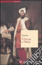 L'Europa e l'Islam