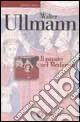 Il papato nel Medioevo