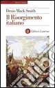 Il risorgimento italiano. Storia e testi