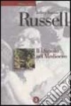 Il diavolo nel Medioevo libro di Russell Jeffrey B.