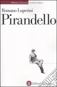 Pirandello