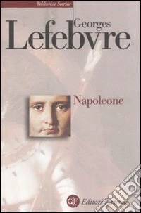 Napoleone