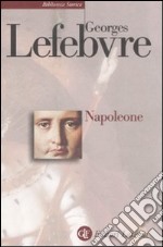 Napoleone