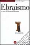 Ebraismo libro