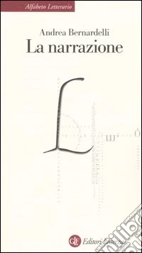 La narrazione