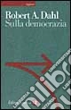 Sulla democrazia