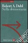 Sulla democrazia libro