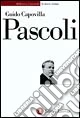 Pascoli