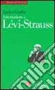 Introduzione a Lévi-Strauss