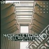 Materiali e tecnologie dell'architettura libro