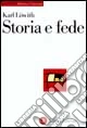 Storia e fede