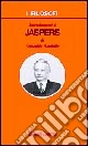 Introduzione a Jaspers