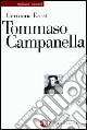 Tommaso Campanella