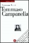 Tommaso Campanella libro