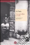 Lo specchio e l'olio. Le superstizioni degli italiani libro di Di Nola Alfonso Maria