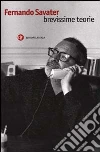 Brevissime teorie libro