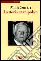 La storia manipolata