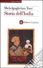 Storia dell'India