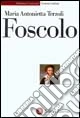 Foscolo