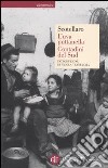 L'uva puttanella-Contadini del Sud libro di Scotellaro Rocco