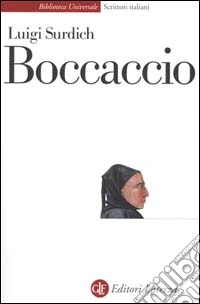 Boccaccio