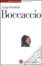 Boccaccio libro